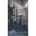 Rho High Efficient Factory Price Energy Saving Hot Reflux Solvent Herbal Extraction Equipment